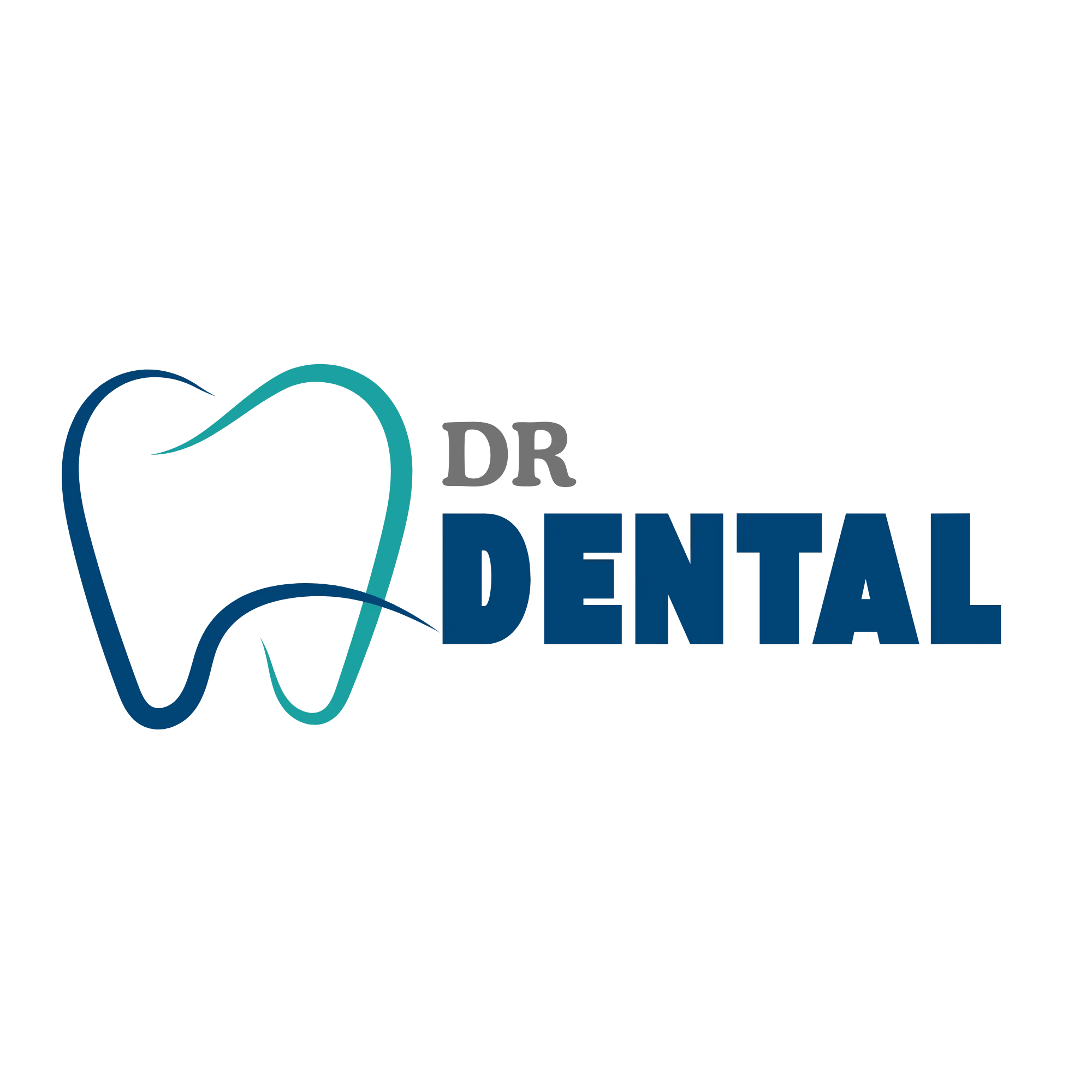 logo_doctor_dental